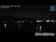 Webcam in Hard, 7 km