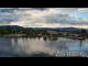 Webcam in Hard, 2.7 mi away