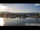 Webcam in Hard, 2.7 mi away