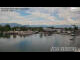 Webcam in Hard, 2.7 mi away