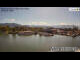 Webcam in Hard, 2.7 mi away