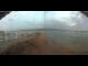 Webcam in Allensbach, 9.9 km