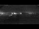 Webcam in Allensbach, 3.8 mi away