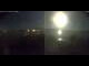 Webcam in Allensbach, 9.9 km