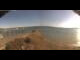 Webcam in Allensbach, 9.9 km