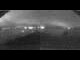 Webcam in Allensbach, 3.8 mi away