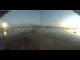 Webcam in Allensbach, 9.9 km