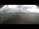 Webcam in Allensbach, 3.8 mi away