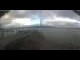 Webcam in Allensbach, 9.9 km entfernt