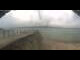 Webcam in Allensbach, 6.1 mi away