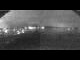 Webcam in Allensbach, 9.9 km entfernt