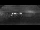 Webcam in Allensbach, 9.9 km