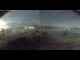 Webcam in Allensbach, 3.8 mi away