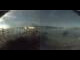 Webcam in Allensbach, 9.9 km