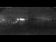 Webcam in Allensbach, 9.9 km