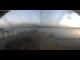 Webcam in Allensbach, 3.8 mi away