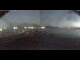 Webcam in Allensbach, 9.9 km