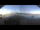Webcam in Allensbach, 3.8 mi away