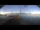 Webcam in Allensbach, 9.9 km