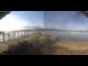 Webcam in Allensbach, 9.9 km