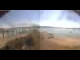Webcam in Allensbach, 3.8 mi away