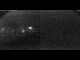Webcam in Allensbach, 9.9 km