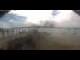 Webcam in Allensbach, 9.9 km entfernt