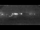 Webcam in Allensbach, 9.9 km
