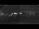 Webcam in Allensbach, 9.9 km