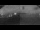 Webcam in Allensbach, 9.9 km