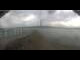 Webcam in Allensbach, 9.9 km
