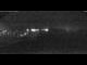 Webcam in Allensbach, 9.9 km entfernt