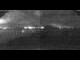 Webcam in Allensbach, 3.8 mi away