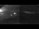 Webcam in Allensbach, 9.9 km entfernt