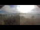 Webcam in Allensbach, 9.9 km