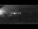 Webcam in Allensbach, 9.9 km
