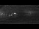 Webcam in Allensbach, 9.9 km