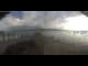 Webcam in Allensbach, 9.9 km