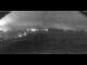 Webcam in Allensbach, 3.8 mi away