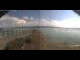 Webcam in Allensbach, 9.9 km