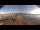 Webcam in Allensbach, 3.8 mi away
