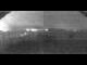 Webcam in Allensbach, 9.9 km