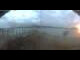 Webcam in Allensbach, 9.9 km