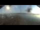 Webcam in Allensbach, 3.8 mi away