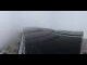 Webcam in Schwanden bei Brienz, 1.7 mi away