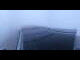Webcam in Schwanden bei Brienz, 1.7 mi away