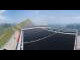 Webcam in Schwanden bei Brienz, 1.6 mi away