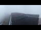 Webcam in Schwanden bei Brienz, 1.7 mi away