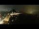 Webcam in Schwanden bei Brienz, 1.7 mi away
