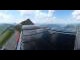 Webcam in Schwanden bei Brienz, 1.7 mi away